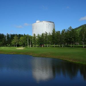 Hilton Niseko Village